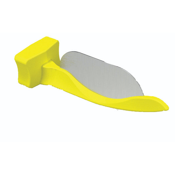 Directa 602816 FenderMate Prime Interproximal Dental Wedges Short Yellow 18/Pk Directa 602816 FenderMate Prime Interproximal Dental Wedges Short Yellow 18/Pk